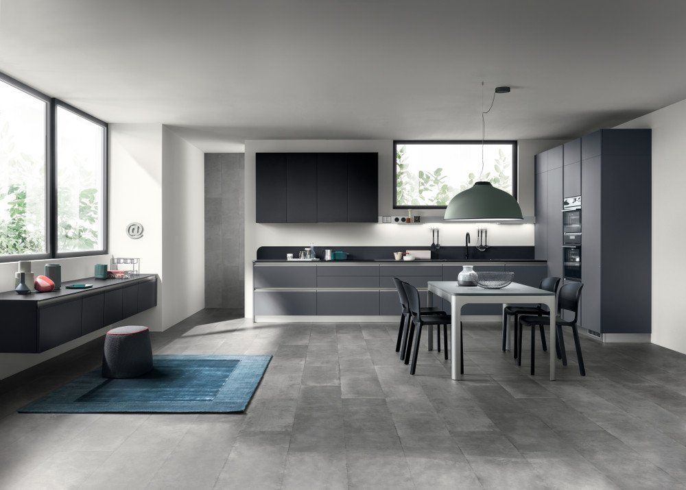 arredamento cucina