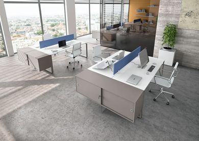 assemblaggio meccanico ed elettrico