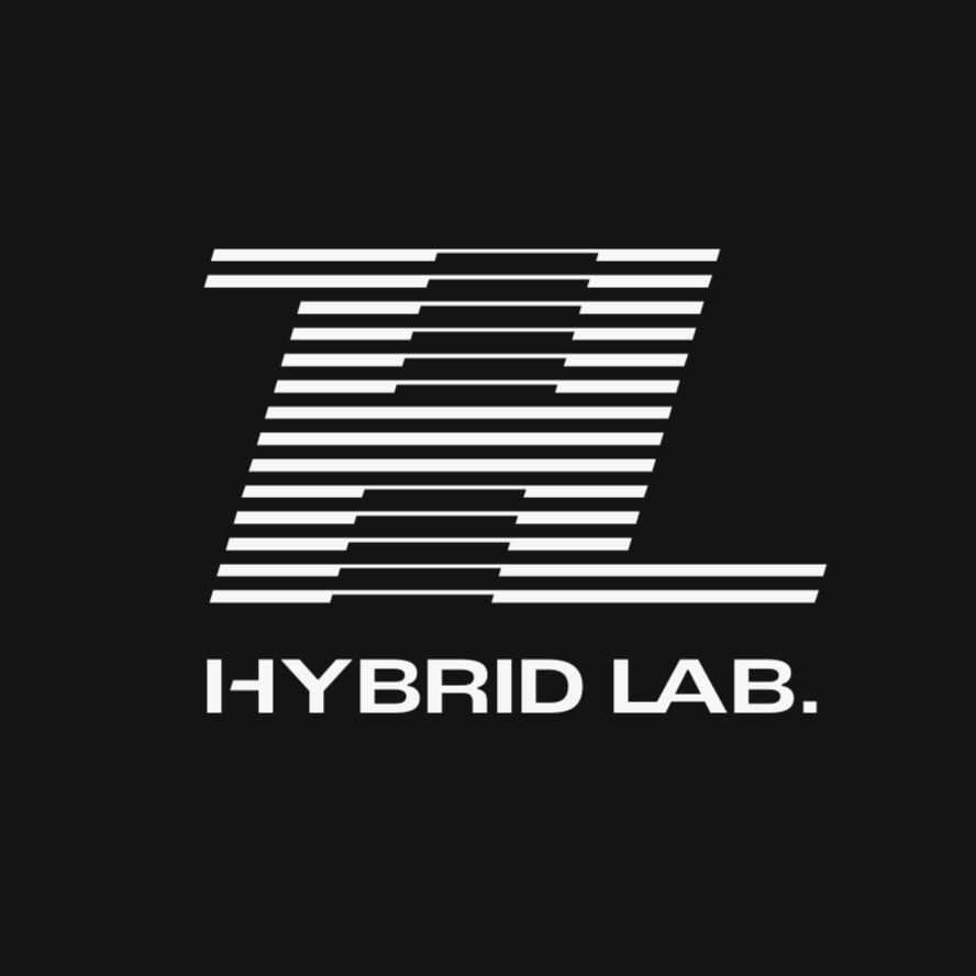 Read Bio