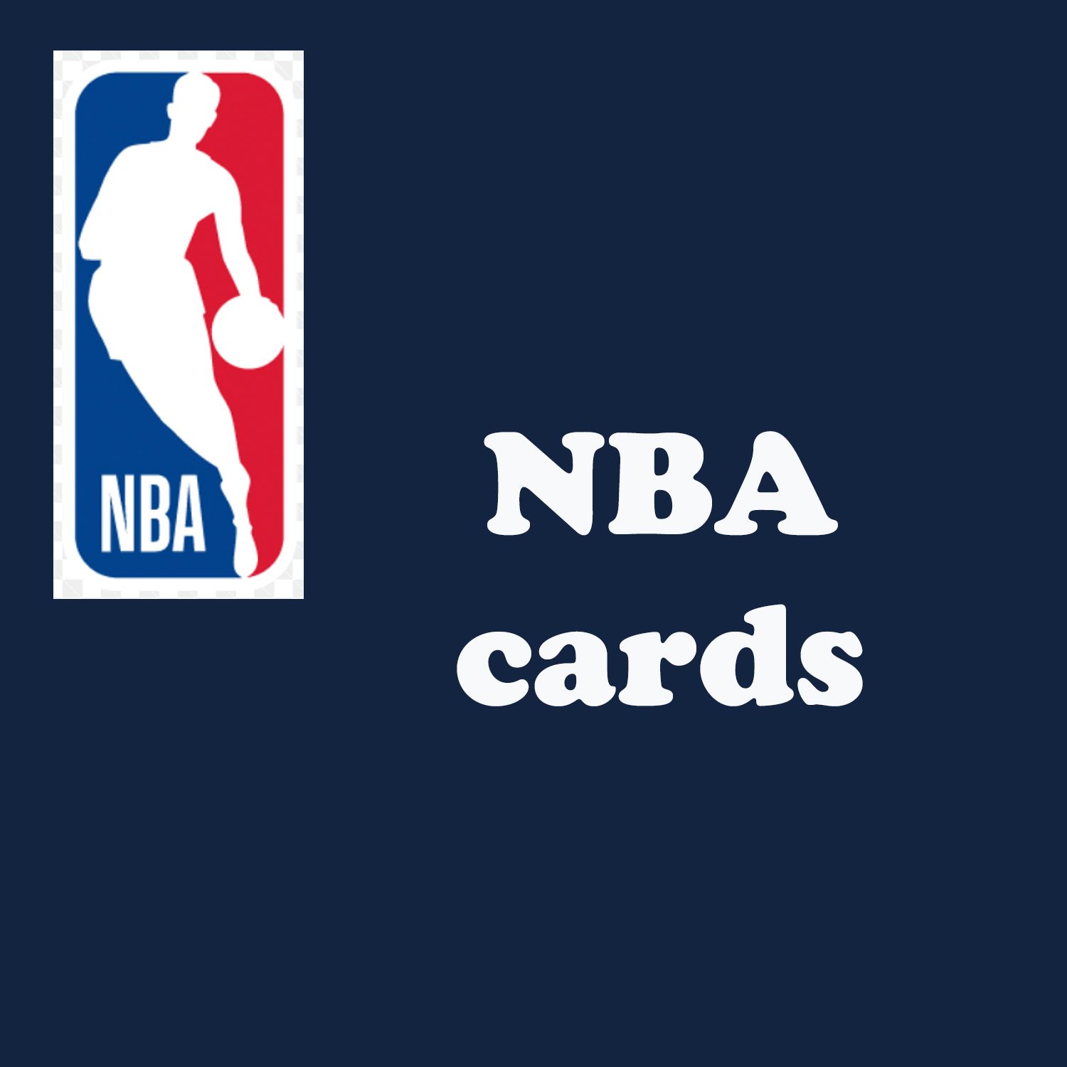 Sports Cards