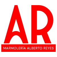 Marmolería Alberto Reyes