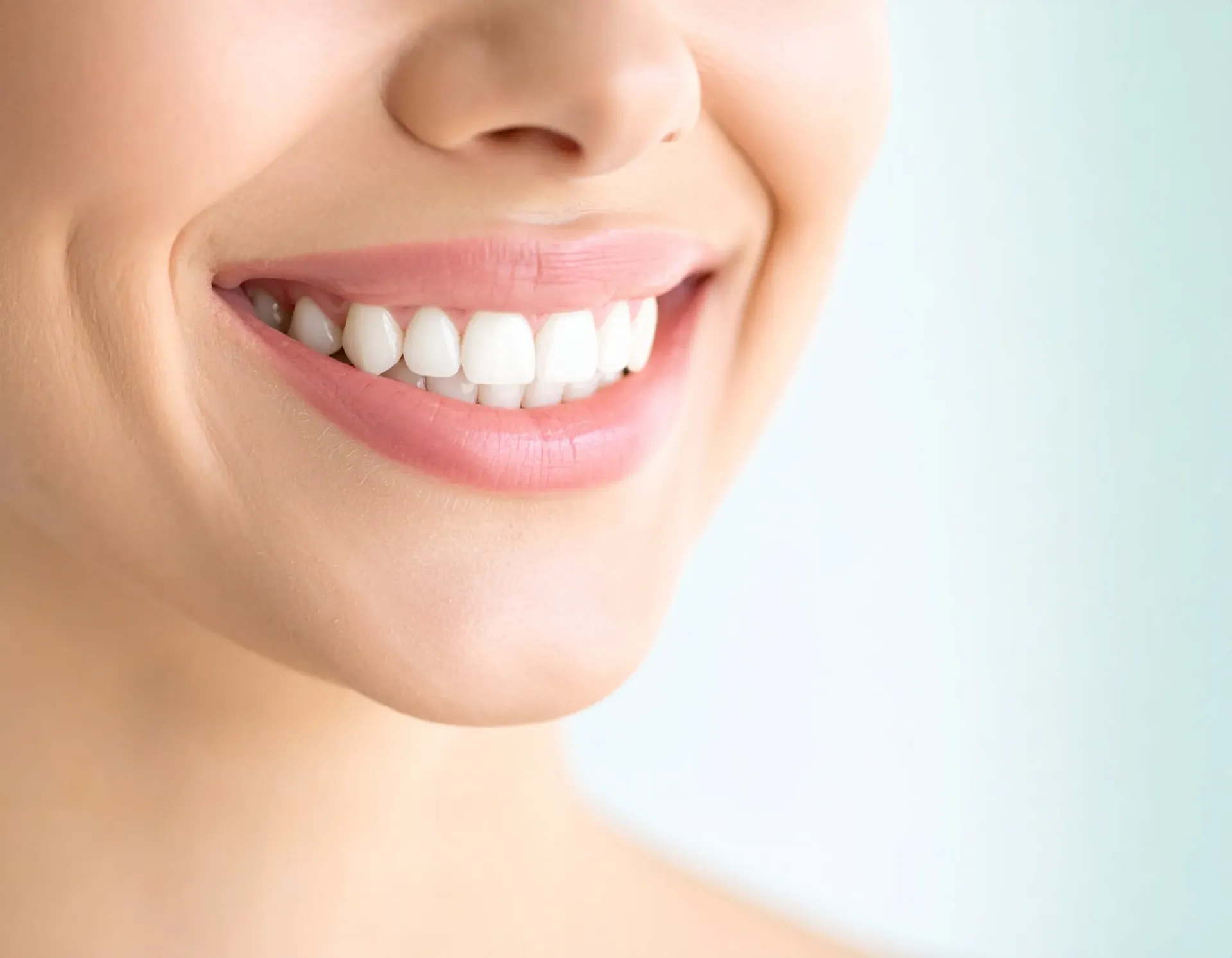 Teeth Whitening