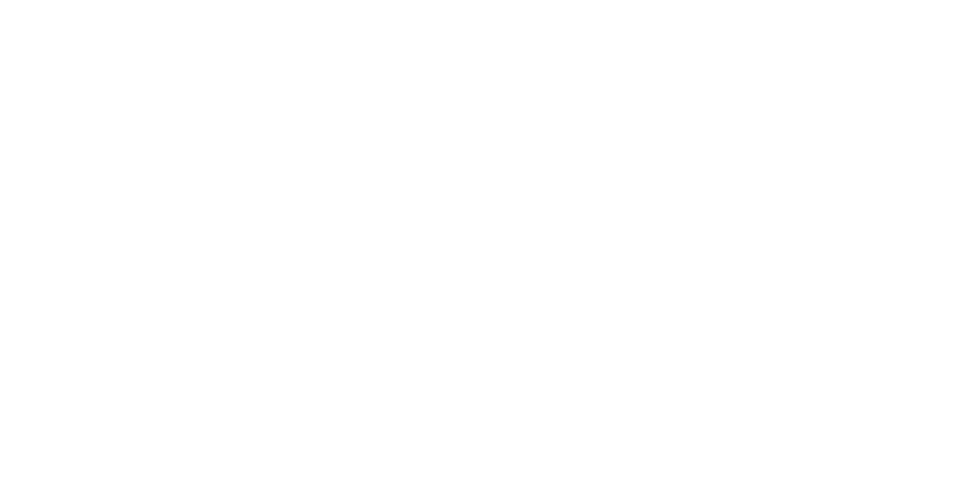 says get started to see your pricing with arrow pointing to contact form says get started to see your pricing with arrow pointing to contact form