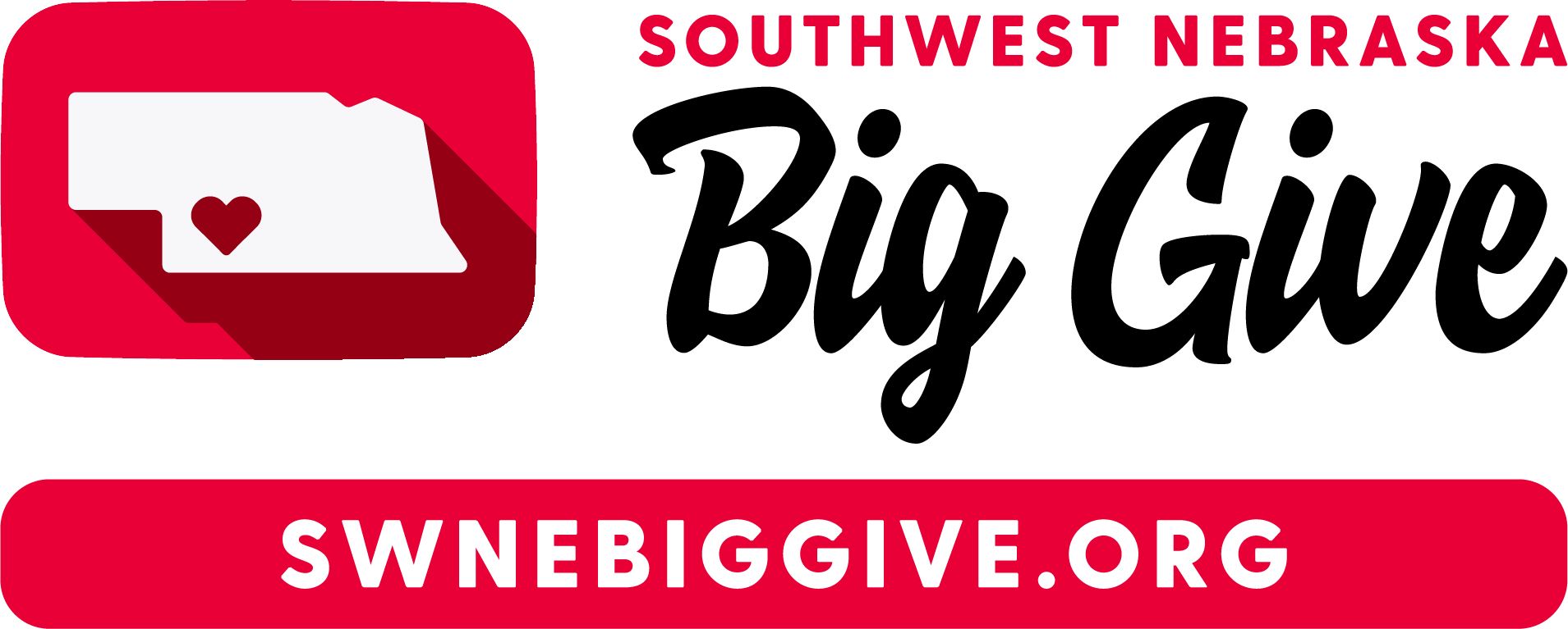 Fundraising Hillcrest Nursing Home Foundation