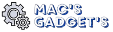 Macs gadgets mobile device repair Macs gadgets mobile device repair