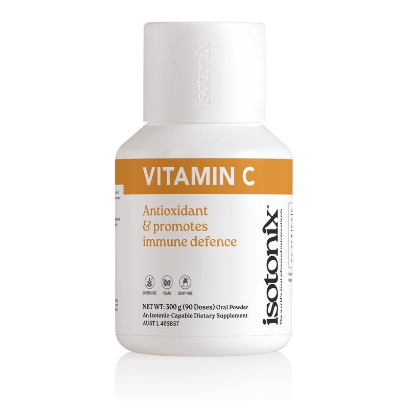 Active lifestyle with supplement support in Australia