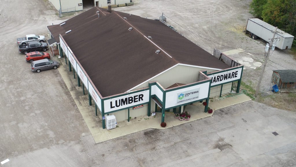 Country Stores Centerra CoOp