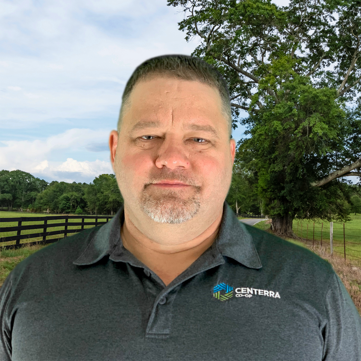 Our Team | Centerra Co-Op