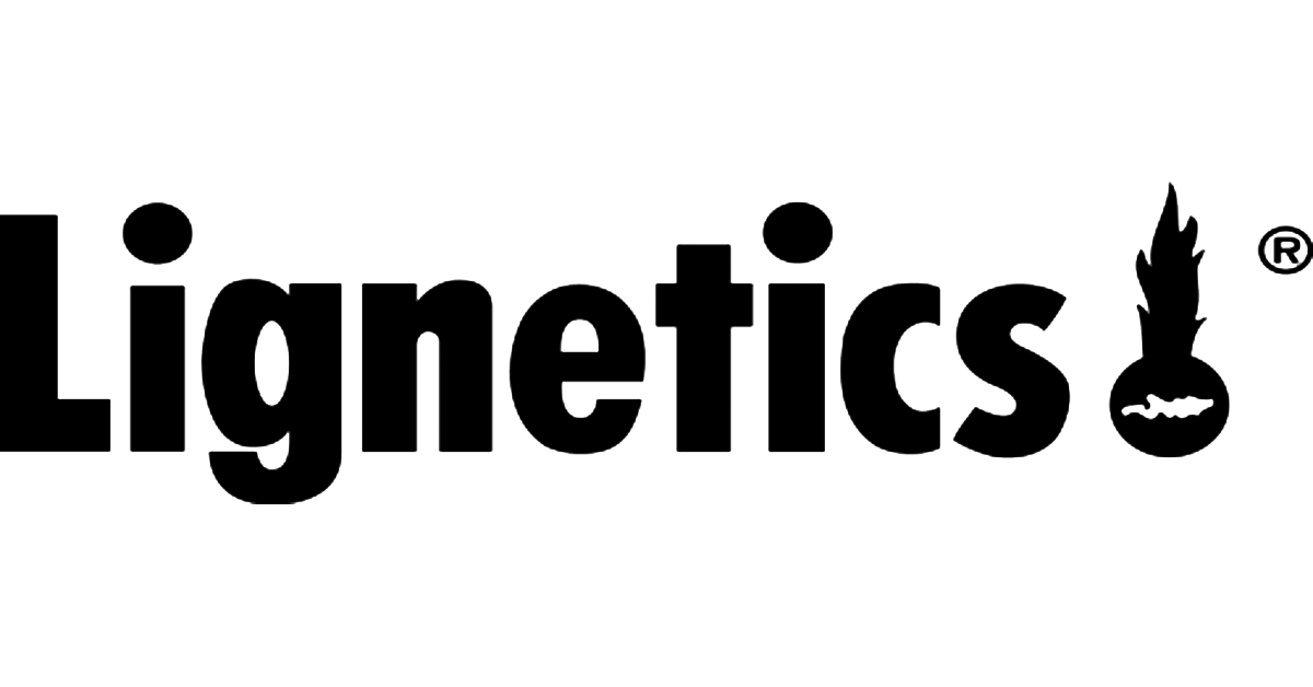 Country Stores Centerra CoOp