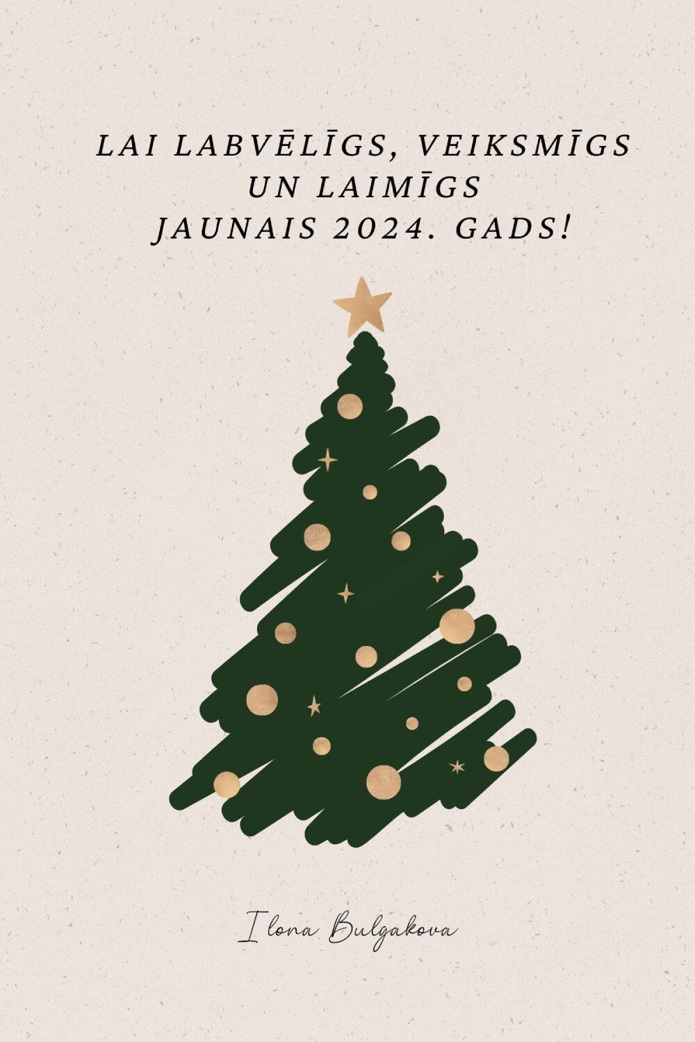 merry christmas and happy new year