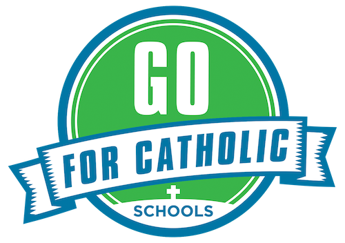 Logo: