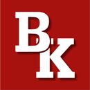 Bishop Kelley High School