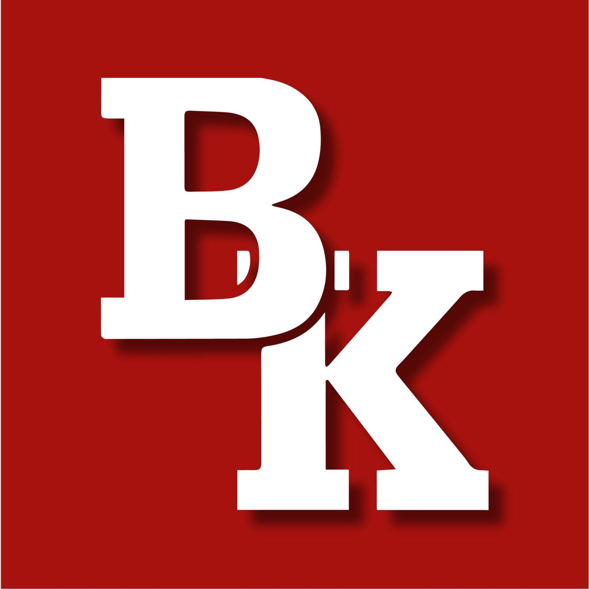 Bishop Kelley High School
