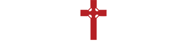 Bishop Kelley