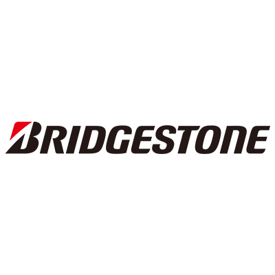 logo bridgestone