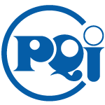 PQI