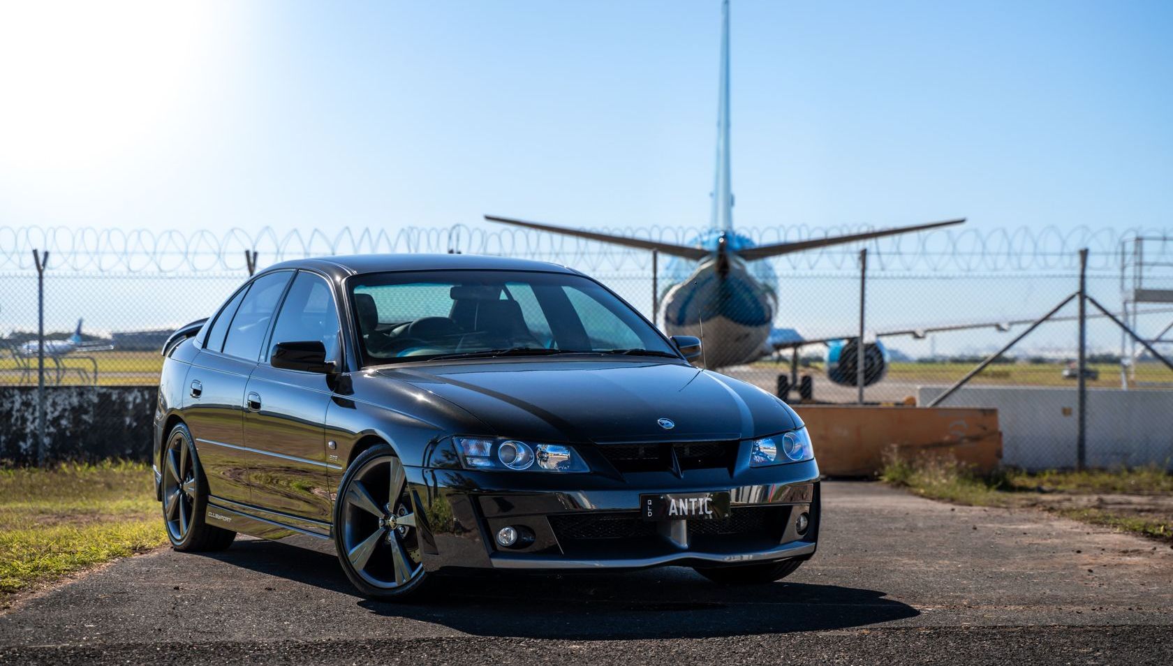The Fastest P Plate Cars Quick Rides Legal for QLD Drivers
