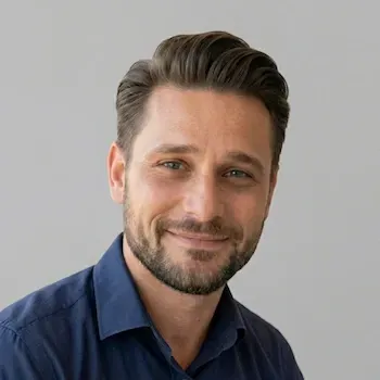 Mitchell Down, Managing Director of Sell Any Car Fast