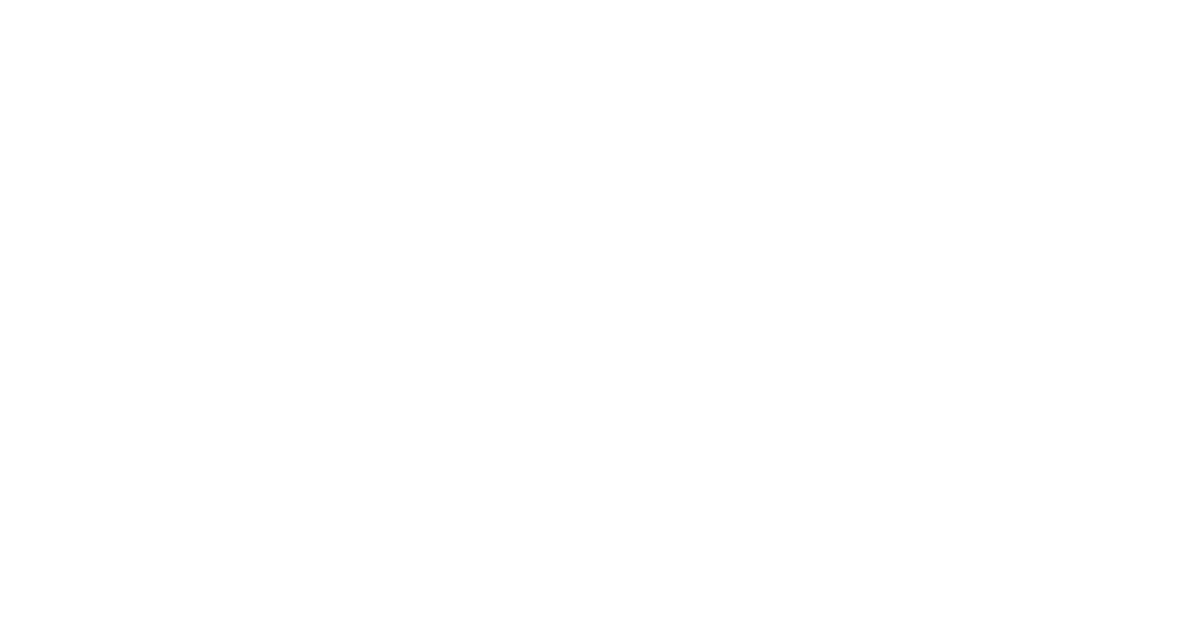 logo-image