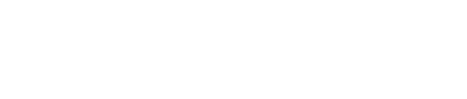logo-image