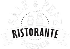Ristorante Pizzeria Sale & Pepe