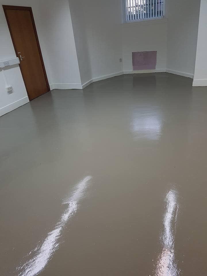 Carpet Fitters Mobile Carpets