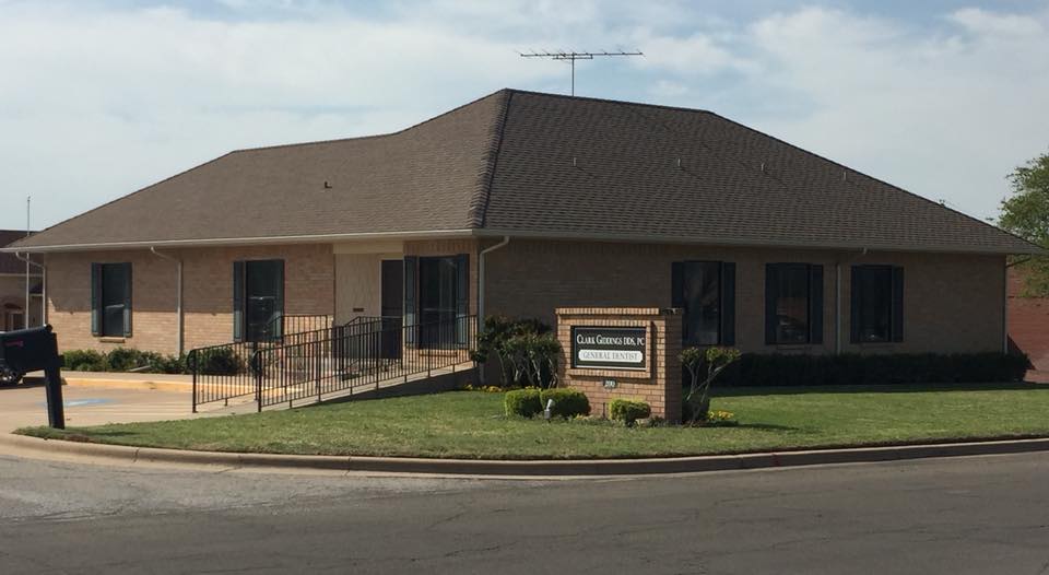 New Homes Stephenville, TX Bill Cogburn Construction