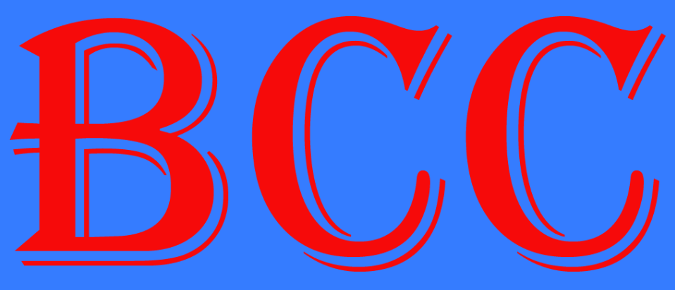 Bill Cogburn Construction, Inc. Bill Cogburn Construction, Inc.
