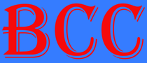 Bill Cogburn Construction, Inc. Bill Cogburn Construction, Inc.