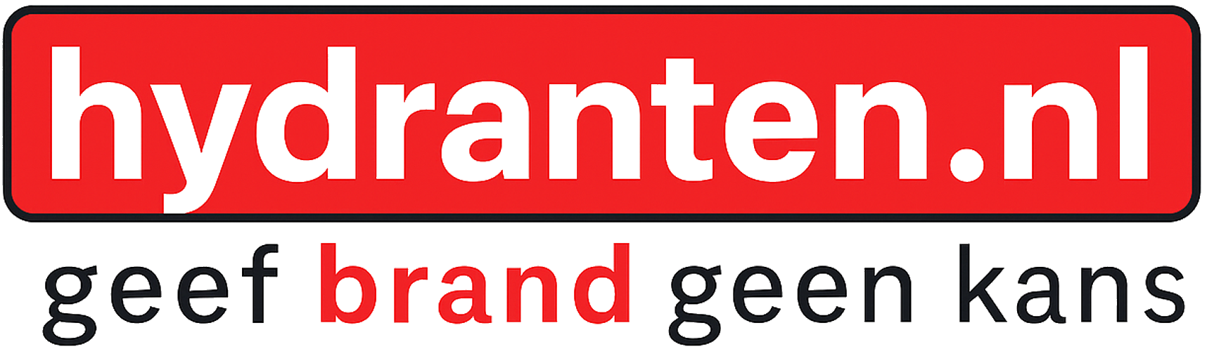 hydranten.nl logo klein home