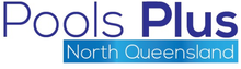 Pools Plus NQ: Offering Pool Installation in Cairns Pools Plus NQ: Offering Pool Installation in Cairns