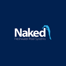 Naked System