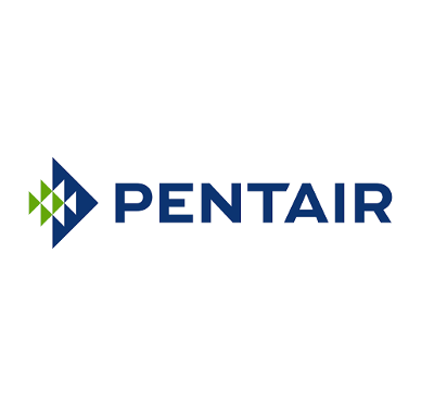 Pentair