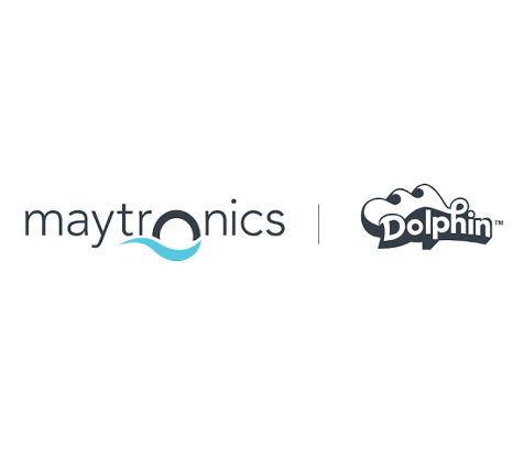 Maytronics