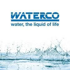 Waterco