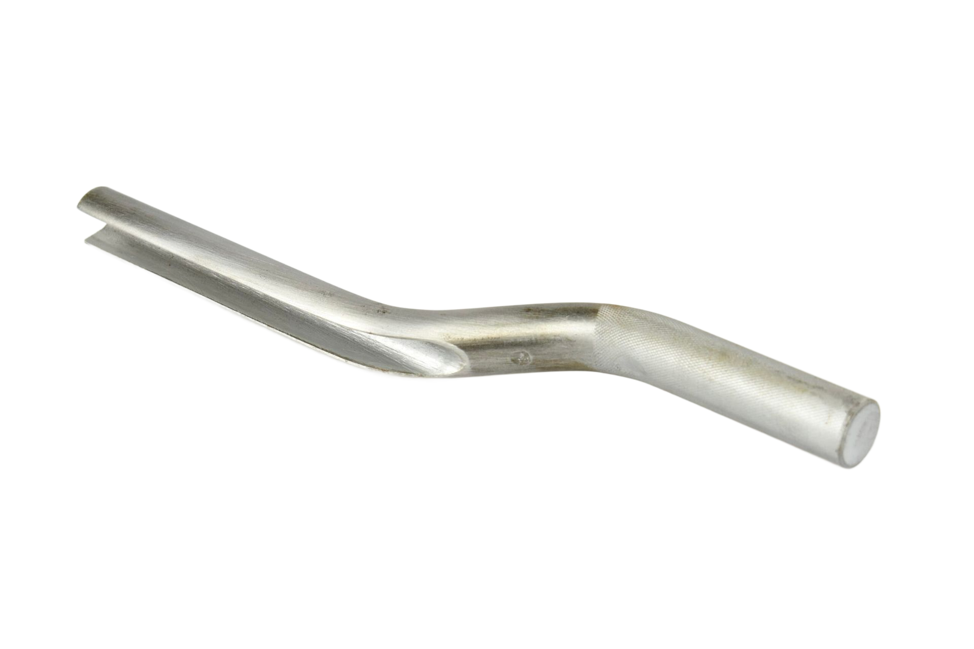 wedge seater