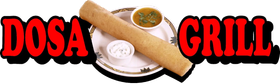 Logo for