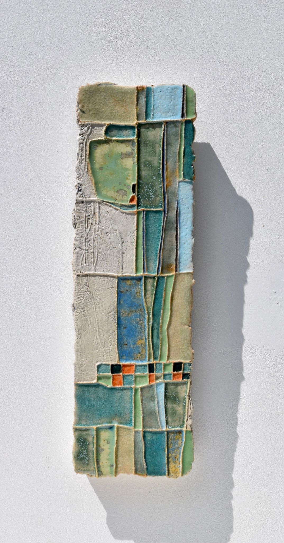 Little Buckland Gallery Abstract Art in the Cotswolds