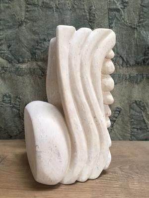 Moondance Lincoln Stone £800
