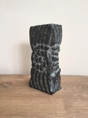 Wheatsheaf Cornish Polyphant £250