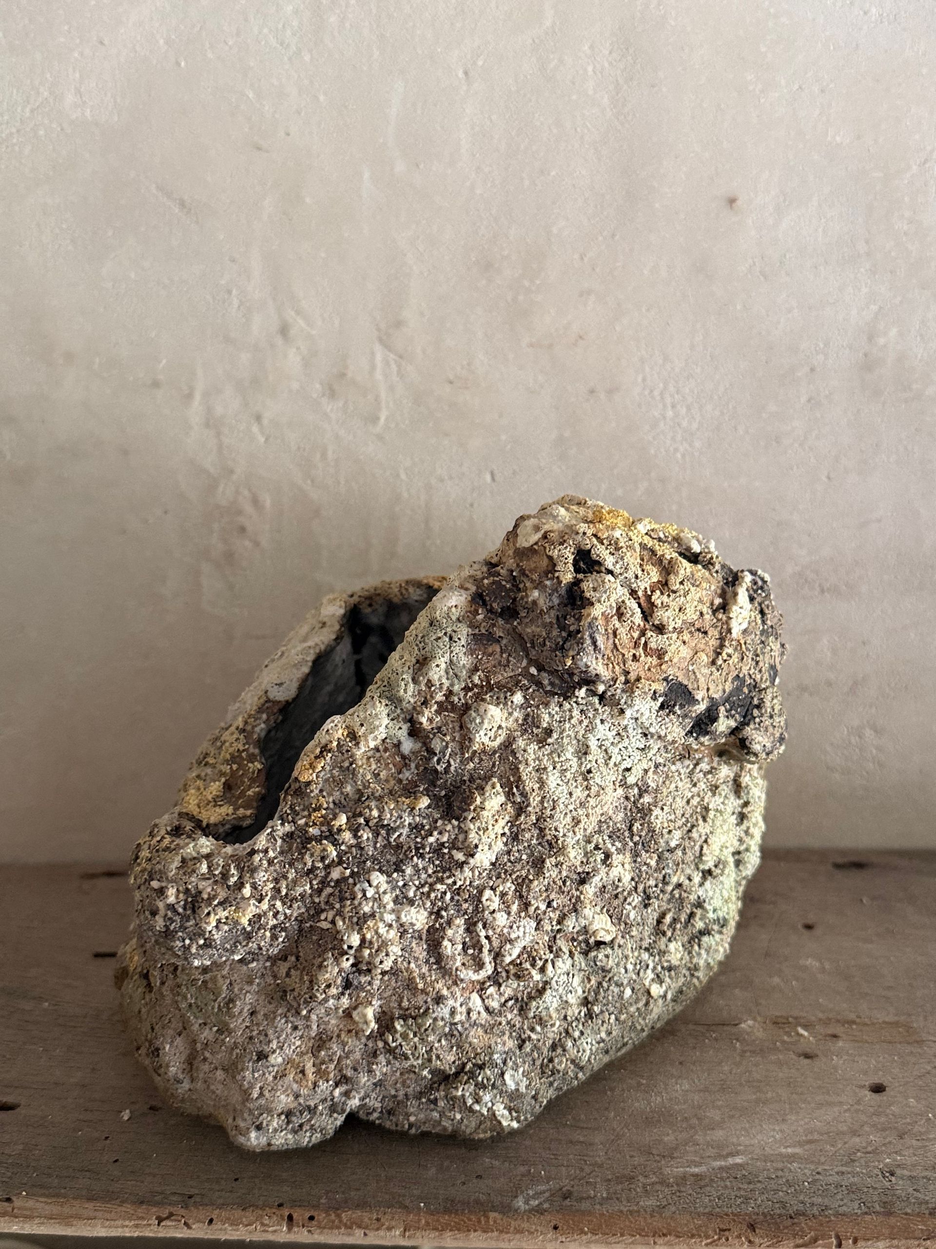 Rollright Vestige IV 16cm x 26cm 