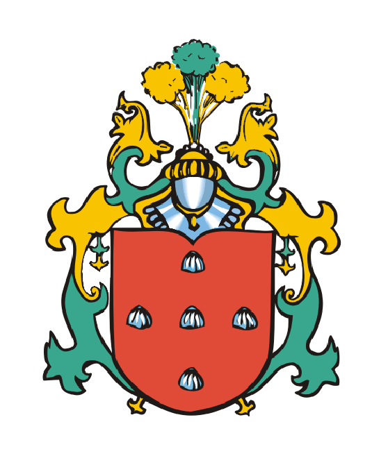 Coolegem CoolegemVeiligheid