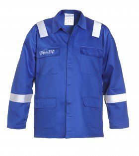 Multinorm kleding