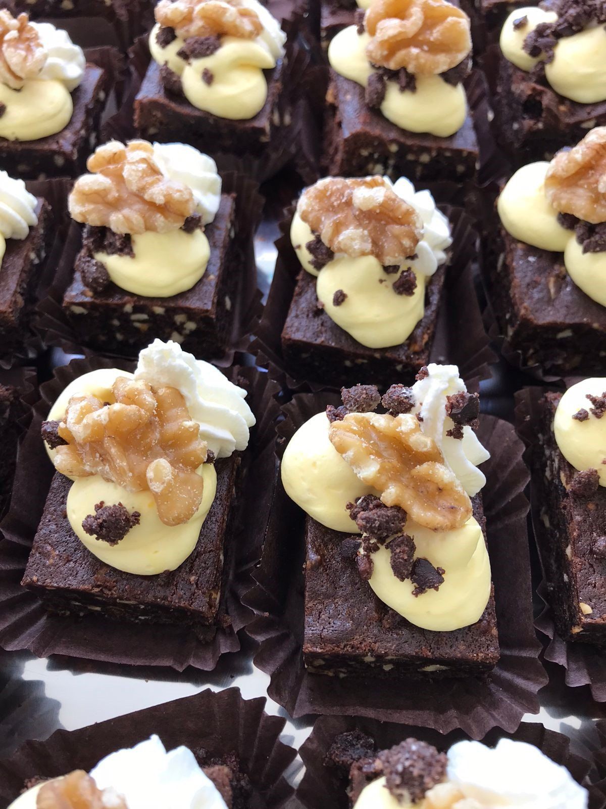 Pasticceria mignon