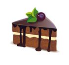 Pasticceria Villa, torte