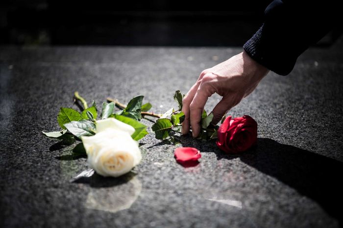 LATINOAMERICANA RECINTO FUNERAL CIUDAD OBREGÓN-EMBALSAMACIÓN LATINOAMERICANA RECINTO FUNERAL CIUDAD OBREGÓN-EMBALSAMACIÓN