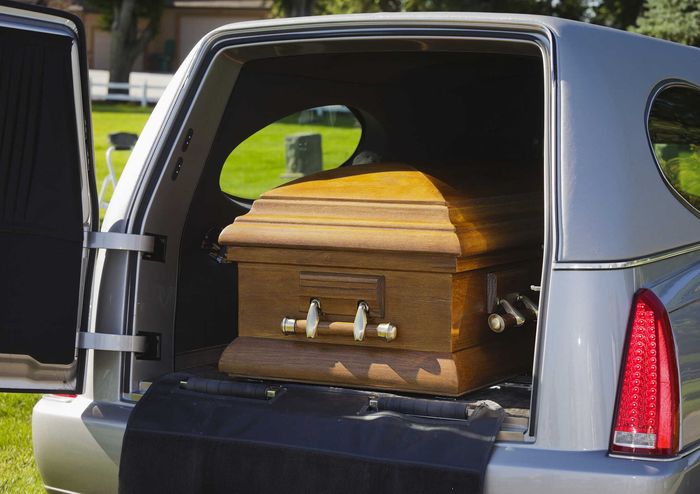 LATINOAMERICANA RECINTO FUNERAL CIUDAD OBREGÓN-SERVICIOS A DOMICILIO LATINOAMERICANA RECINTO FUNERAL CIUDAD OBREGÓN-SERVICIOS A DOMICILIO