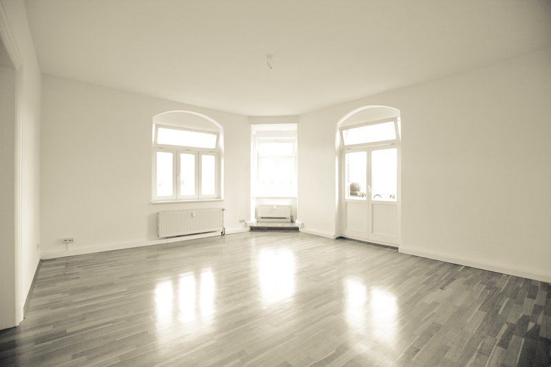 Laminate