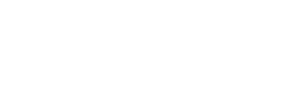 logo-image