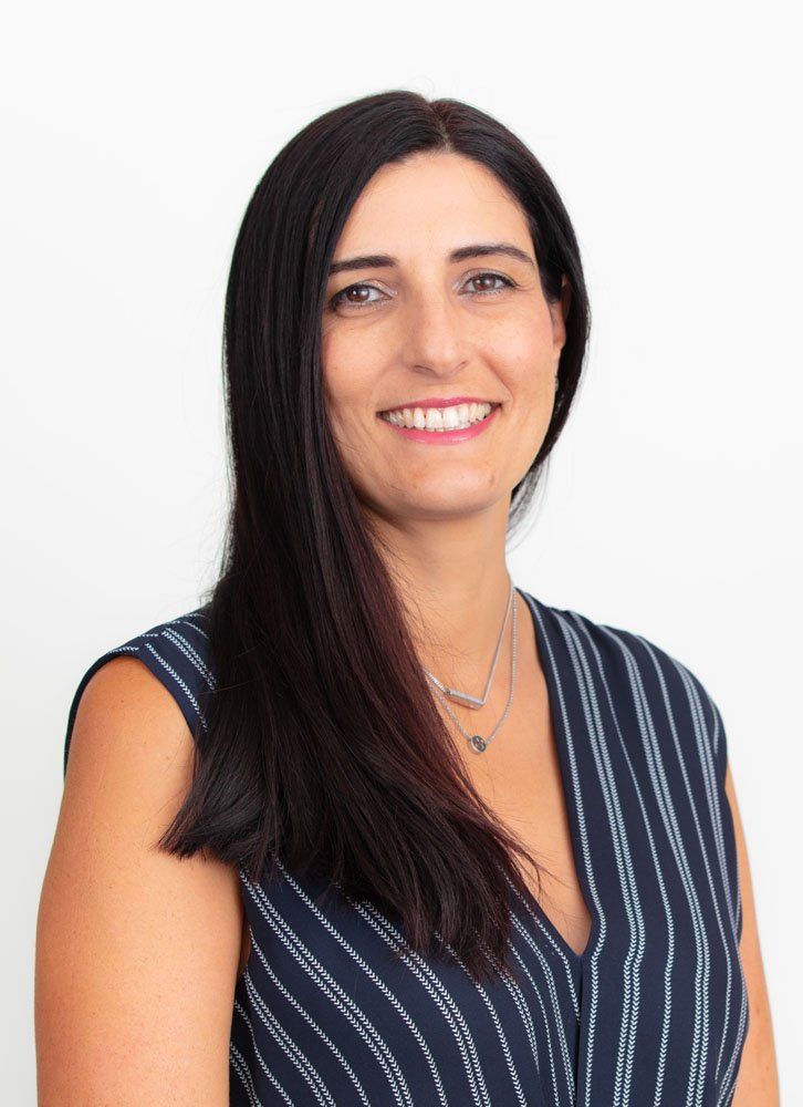 Natalia Piaccia — Perth, WA — Owen & Plaistowe